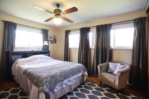 826 Atwater Ave, Circleville, OH 43113 photo 22