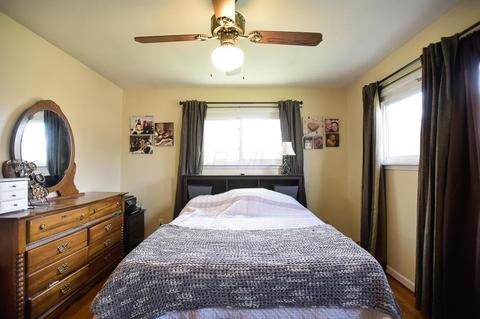 826 Atwater Ave, Circleville, OH 43113 photo 24
