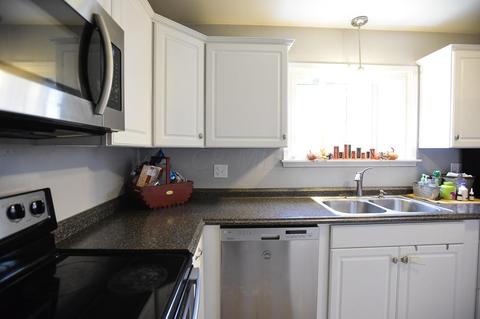 826 Atwater Ave, Circleville, OH 43113 photo 12