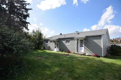 826 Atwater Ave, Circleville, OH 43113 photo 28