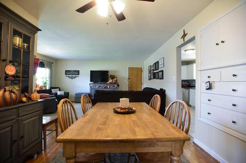 826 Atwater Ave, Circleville, OH 43113 photo 7