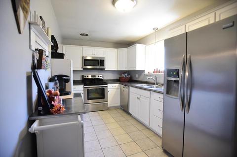 826 Atwater Ave, Circleville, OH 43113 photo 9