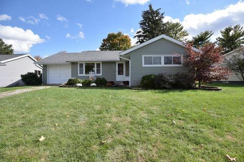 826 Atwater Ave, Circleville, OH 43113 photo 33