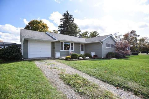 826 Atwater Ave, Circleville, OH 43113 photo 30