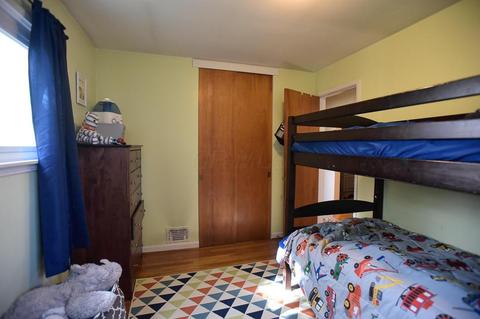 826 Atwater Ave, Circleville, OH 43113 photo 17