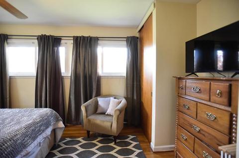 826 Atwater Ave, Circleville, OH 43113 photo 25