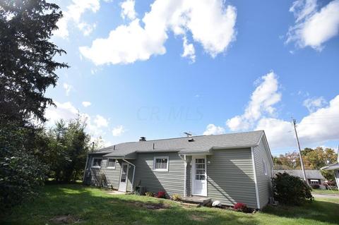 826 Atwater Ave, Circleville, OH 43113 photo 29