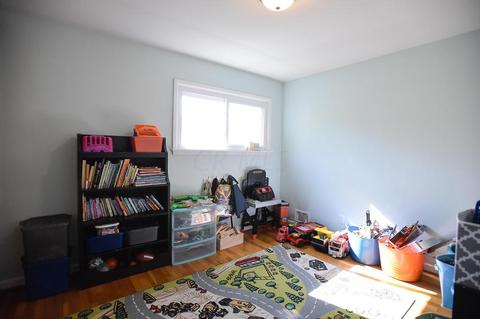 826 Atwater Ave, Circleville, OH 43113 photo 18