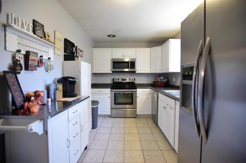 826 Atwater Ave, Circleville, OH 43113 photo 10