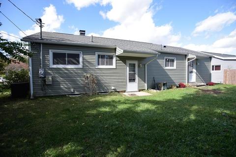 826 Atwater Ave, Circleville, OH 43113 photo 27