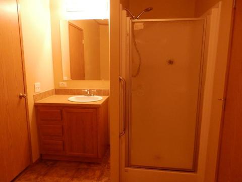 898 E Mark St, Marion, OH 43302 photo 10