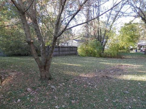898 E Mark St, Marion, OH 43302 photo 15