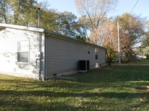 898 E Mark St, Marion, OH 43302 photo 14