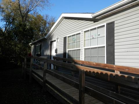 898 E Mark St, Marion, OH 43302 photo 13