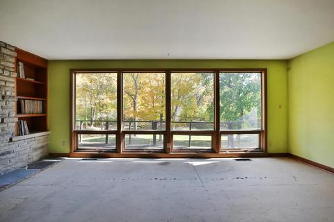 5926 Beechview Dr E, Worthington, OH 43085 photo 8