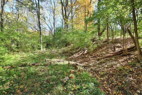 5926 Beechview Dr E, Worthington, OH 43085 photo 28