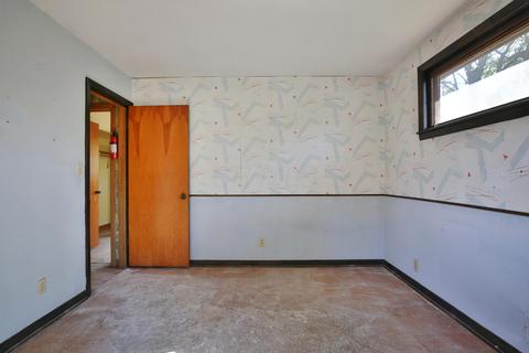 5926 Beechview Dr E, Worthington, OH 43085 photo 20