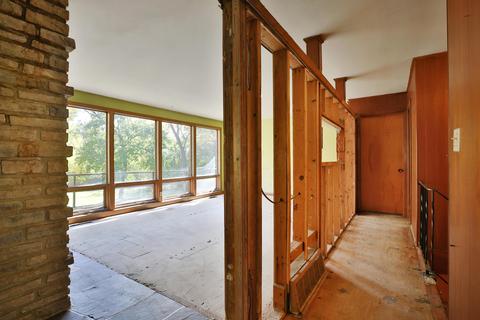 5926 Beechview Dr E, Worthington, OH 43085 photo 6