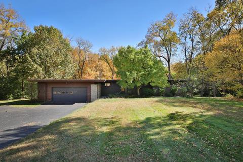 5926 Beechview Dr E, Worthington, OH 43085 photo 1