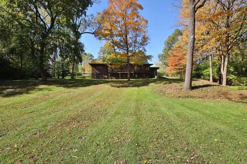5926 Beechview Dr E, Worthington, OH 43085 photo 31