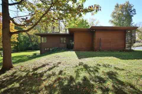 5926 Beechview Dr E, Worthington, OH 43085 photo 25