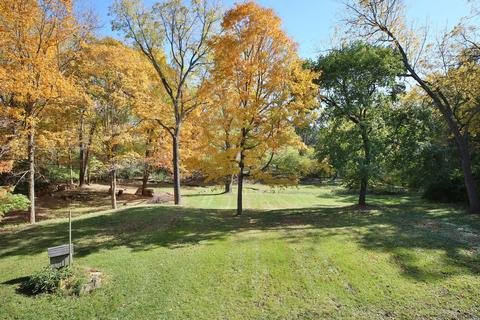 5926 Beechview Dr E, Worthington, OH 43085 photo 17