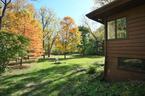 5926 Beechview Dr E, Worthington, OH 43085 photo 26