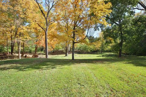 5926 Beechview Dr E, Worthington, OH 43085 photo 27
