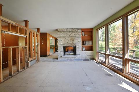 5926 Beechview Dr E, Worthington, OH 43085 photo 9