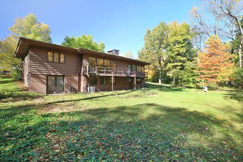 5926 Beechview Dr E, Worthington, OH 43085 photo 24