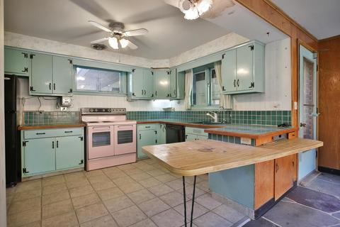 5926 Beechview Dr E, Worthington, OH 43085 photo 13