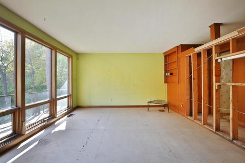 5926 Beechview Dr E, Worthington, OH 43085 photo 7