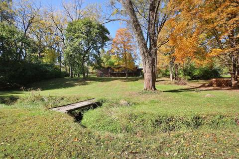 5926 Beechview Dr E, Worthington, OH 43085 photo 30