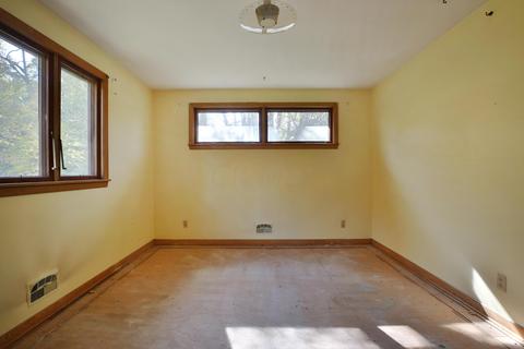 5926 Beechview Dr E, Worthington, OH 43085 photo 21