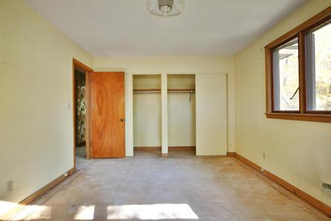 5926 Beechview Dr E, Worthington, OH 43085 photo 22
