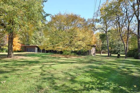 5926 Beechview Dr E, Worthington, OH 43085 photo 23