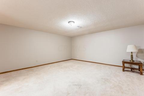 7992 Jaymes St, Dublin, OH 43017 photo 16