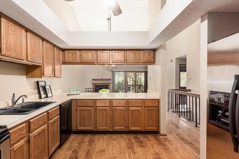 7992 Jaymes St, Dublin, OH 43017 photo 4