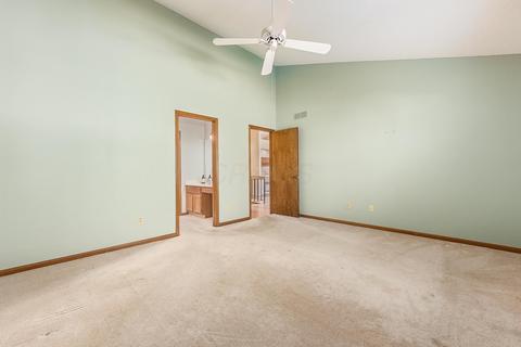 7992 Jaymes St, Dublin, OH 43017 photo 10