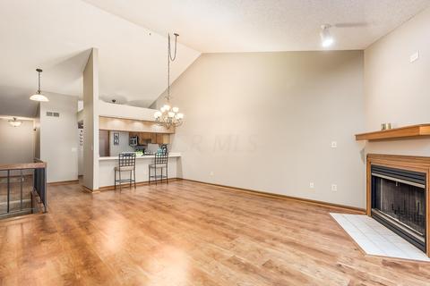 7992 Jaymes St, Dublin, OH 43017 photo 7