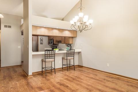 7992 Jaymes St, Dublin, OH 43017 photo 6
