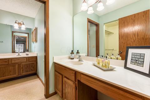 7992 Jaymes St, Dublin, OH 43017 photo 12