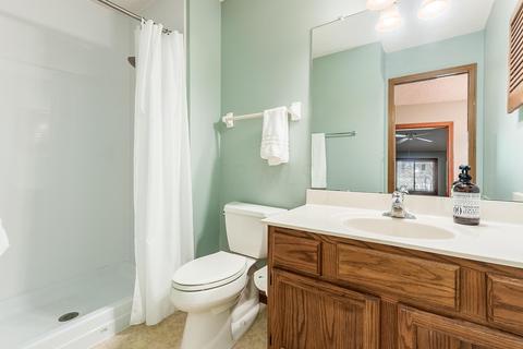 7992 Jaymes St, Dublin, OH 43017 photo 13