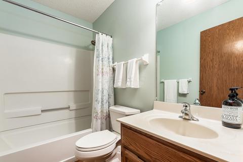 7992 Jaymes St, Dublin, OH 43017 photo 15