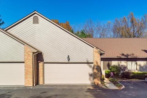 7992 Jaymes St, Dublin, OH 43017 photo 1