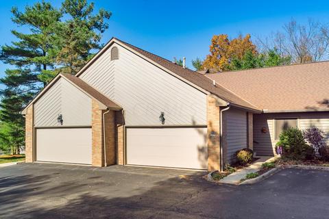 7992 Jaymes St, Dublin, OH 43017 photo 2