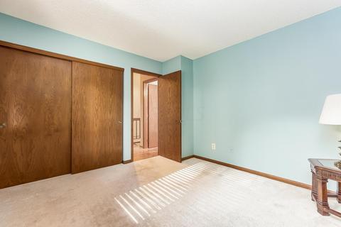 7992 Jaymes St, Dublin, OH 43017 photo 14