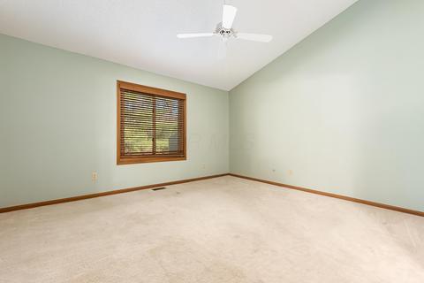 7992 Jaymes St, Dublin, OH 43017 photo 11