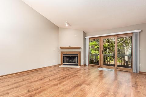 7992 Jaymes St, Dublin, OH 43017 photo 8