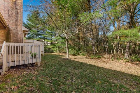 7992 Jaymes St, Dublin, OH 43017 photo 21
